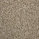 Ковролин AW Loop Loop 2395  | FLOORDEALER